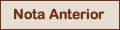 Nota anterior