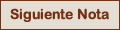 Nota siguiente